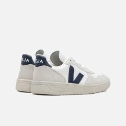 Veja Men´s V-10 VX0101380B -4elementos veja mens v 10 vx0101380b 4