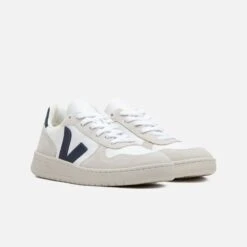 Veja Men´s V-10 VX0101380B -4elementos veja mens v 10 vx0101380b 5
