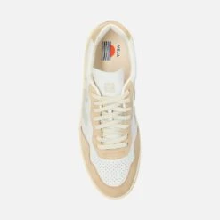 Veja Men´s V-90 O.T. VD2003654B -4elementos veja mens v 90 ot vd2003654b 2