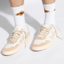 Veja Men´s V-90 O.T. VD2003654B -4elementos veja mens v 90 ot vd2003654b 3