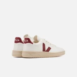 Veja V-10 CWL Women's VX0703279A -4elementos veja v 10 cwl women s vx0703279a 4