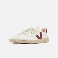 Veja V-10 CWL Women's VX0703279A -4elementos veja v 10 cwl women s vx0703279a 5