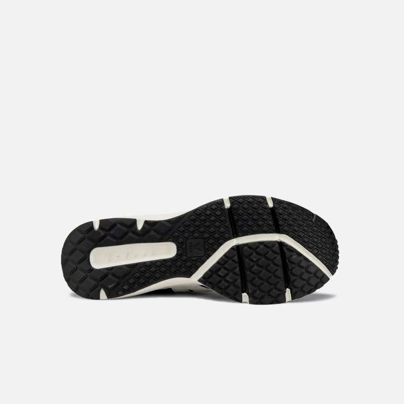 Veja Women´s Condor 2 Alveomesh CL0102769A 4 Veja Women´s Condor 2 Alveomesh CL0102769A - Imagen 2