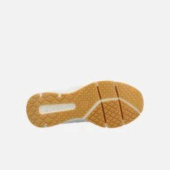 Veja Women´s Condor 2 Alveomesh CL012500A -4elementos veja womens condor 2 alveomesh cl012500a 2