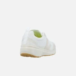 Veja Women´s Condor 2 Alveomesh CL012500A -4elementos veja womens condor 2 alveomesh cl012500a 3