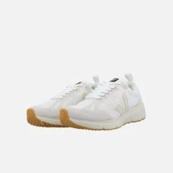 Veja Women´s Condor 2 Alveomesh CL012500A -4elementos veja womens condor 2 alveomesh cl012500a 4