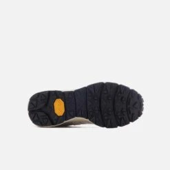 Veja Women´s Dekkan Alveomesh DC1803186A -4elementos veja womens dekkan alveomesh dc1803186a 2