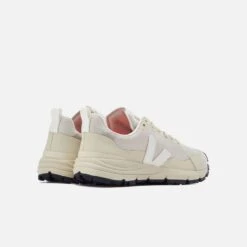 Veja Women´s Dekkan Alveomesh DC1803186A -4elementos veja womens dekkan alveomesh dc1803186a 4