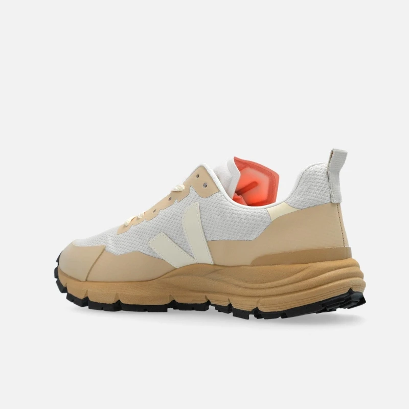 Veja Women´s Dekkan Alvmesh DC1803548A 4 Veja Women´s Dekkan Alvmesh DC1803548A - Imagen 2