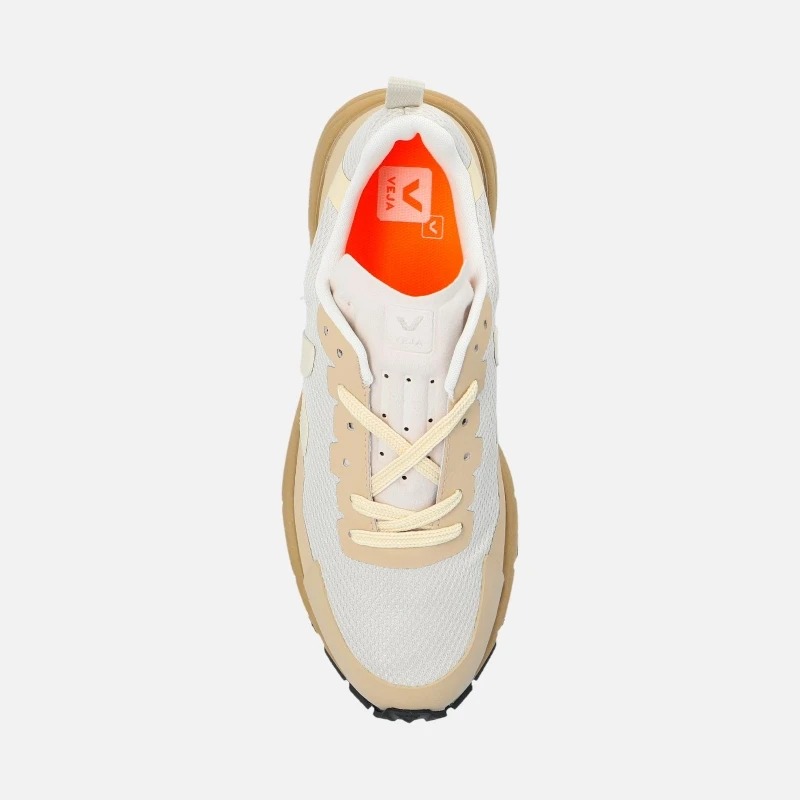 Veja Women´s Dekkan Alvmesh DC1803548A 5 Veja Women´s Dekkan Alvmesh DC1803548A - Imagen 3