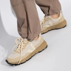 Veja Women´s Dekkan Alvmesh DC1803548A 9 Veja Women´s Dekkan Alvmesh DC1803548A -4elementos veja womens dekkan alvmesh dc1803548a 3