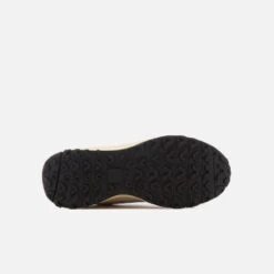 Veja Women´s Fitz Roy Trek-Shell FR2303556A 10 Veja Women´s Fitz Roy Trek-Shell FR2303556A -4elementos veja womens fitz roy trek shell fr2303556a 2