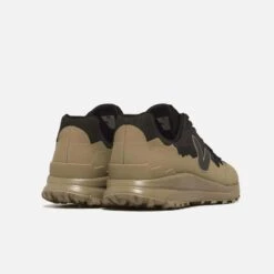 Veja Women´s Fitz Roy Trek-Shell FS2303375A -4elementos veja womens fitz roy trek shell fs2303375a 2