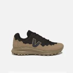 Veja Women´s Fitz Roy Trek-Shell FS2303375A