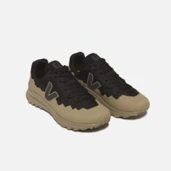 Veja Women´s Fitz Roy Trek-Shell FS2303375A -4elementos veja womens fitz roy trek shell fs2303375a 3