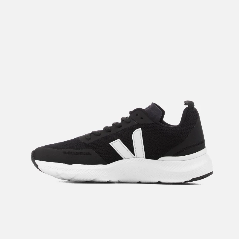 Veja Women´s Marlin V-Knit LN102511A 4 Veja Women´s Marlin V-Knit LN102511A - Imagen 2