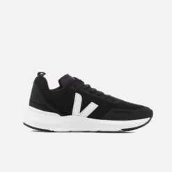 Veja Women´s Marlin V-Knit LN102511A