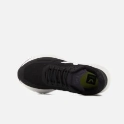 Veja Women´s Marlin V-Knit LN102511A 11 Veja Women´s Marlin V-Knit LN102511A -4elementos veja womens marlin v knit ln102511a 3