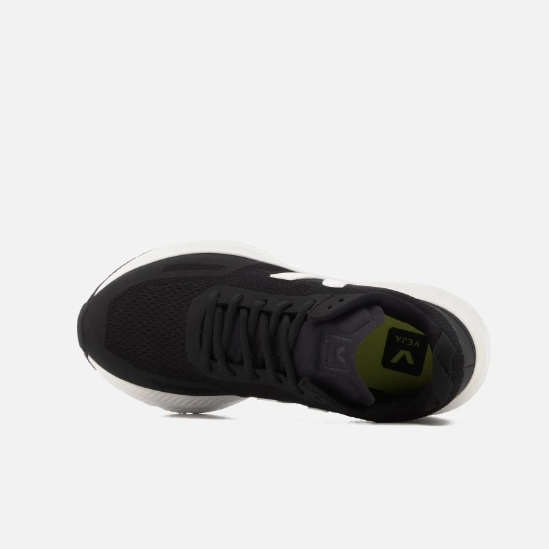 Veja Women´s Marlin V-Knit LN102511A 6 Veja Women´s Marlin V-Knit LN102511A - Imagen 4