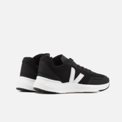 Veja Women´s Marlin V-Knit LN102511A 12 Veja Women´s Marlin V-Knit LN102511A -4elementos veja womens marlin v knit ln102511a 4