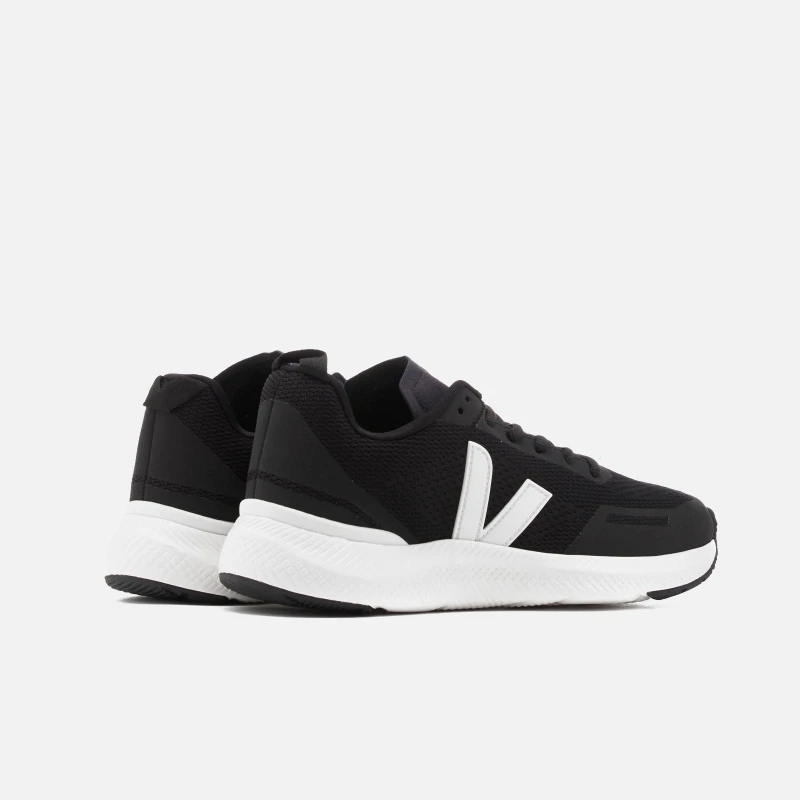 Veja Women´s Marlin V-Knit LN102511A 7 Veja Women´s Marlin V-Knit LN102511A - Imagen 5