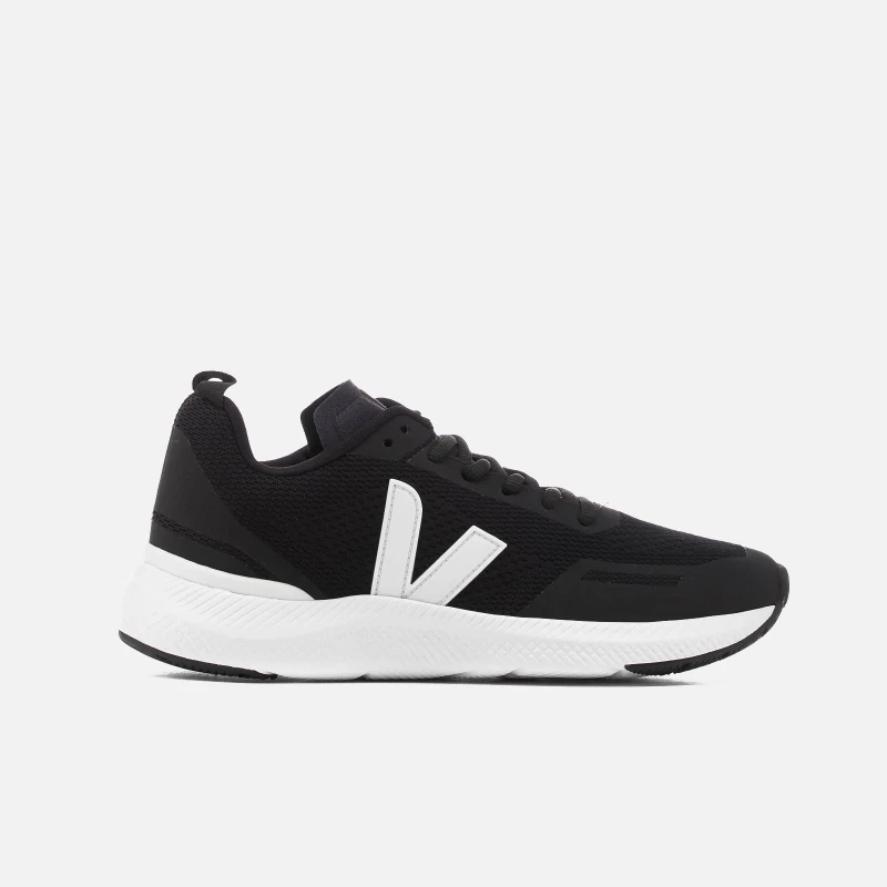 Veja Women´s Marlin V-Knit LN102511A 3 Veja Women´s Marlin V-Knit LN102511A