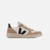 Veja Women´s V-10 Chfree VX0503138A 1 Veja Women´s V-10 Chfree VX0503138A -4elementos veja womens v 10 chfree vx0503138a