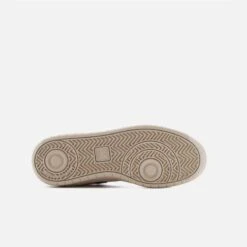 Veja Women´s V-10 Chfree VX0503138A -4elementos veja womens v 10 chfree vx0503138a 2