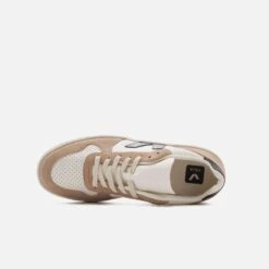 Veja Women´s V-10 Chfree VX0503138A -4elementos veja womens v 10 chfree vx0503138a 3