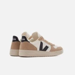Veja Women´s V-10 Chfree VX0503138A -4elementos veja womens v 10 chfree vx0503138a 4