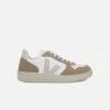 Veja Women´s V-10 Chfree VX0503298A -4elementos veja womens v 10 chfree vx0503298a