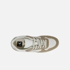 Veja Women´s V-10 Chfree VX0503298A -4elementos veja womens v 10 chfree vx0503298a 2