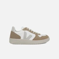 Veja Women´s V-10 Chfree VX0503298A