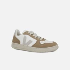 Veja Women´s V-10 Chfree VX0503298A -4elementos veja womens v 10 chfree vx0503298a 3