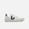 Veja Women´s V-10 VX0101380A -4elementos veja womens v 10 vx0101380a