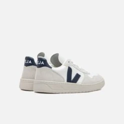 Veja Women´s V-10 VX0101380A 12 Veja Women´s V-10 VX0101380A -4elementos veja womens v 10 vx0101380a 4