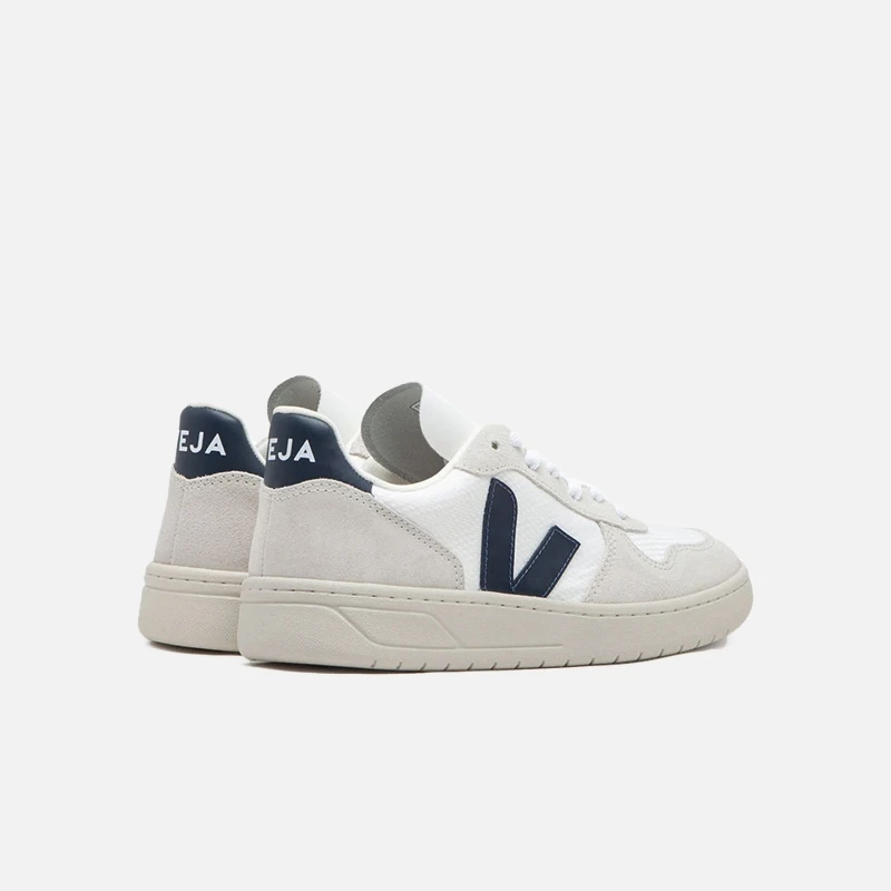 Veja Women´s V-10 VX0101380A 7 Veja Women´s V-10 VX0101380A - Imagen 5