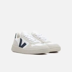 Veja Women´s V-10 VX0101380A 13 Veja Women´s V-10 VX0101380A -4elementos veja womens v 10 vx0101380a 5