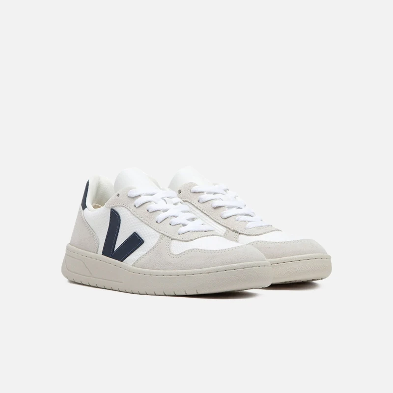 Veja Women´s V-10 VX0101380A 8 Veja Women´s V-10 VX0101380A - Imagen 6