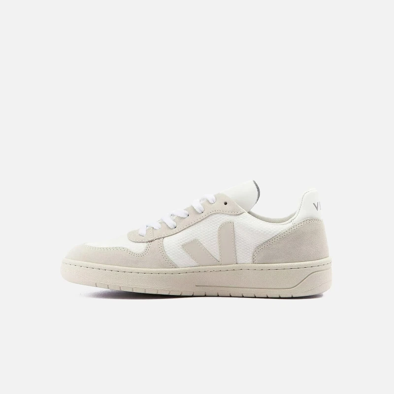 Veja Women´s V-10 VX0102499A 4 Veja Women´s V-10 VX0102499A - Imagen 2