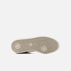 Veja Women´s V-10 VX0102499A 9 Veja Women´s V-10 VX0102499A -4elementos veja womens v 10 vx0102499a 2