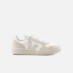 Veja Women´s V-10 VX0102499A