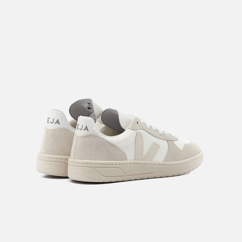 Veja Women´s V-10 VX0102499A 6 Veja Women´s V-10 VX0102499A - Imagen 4