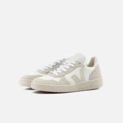 Veja Women´s V-10 VX0102499A 11 Veja Women´s V-10 VX0102499A -4elementos veja womens v 10 vx0102499a 4