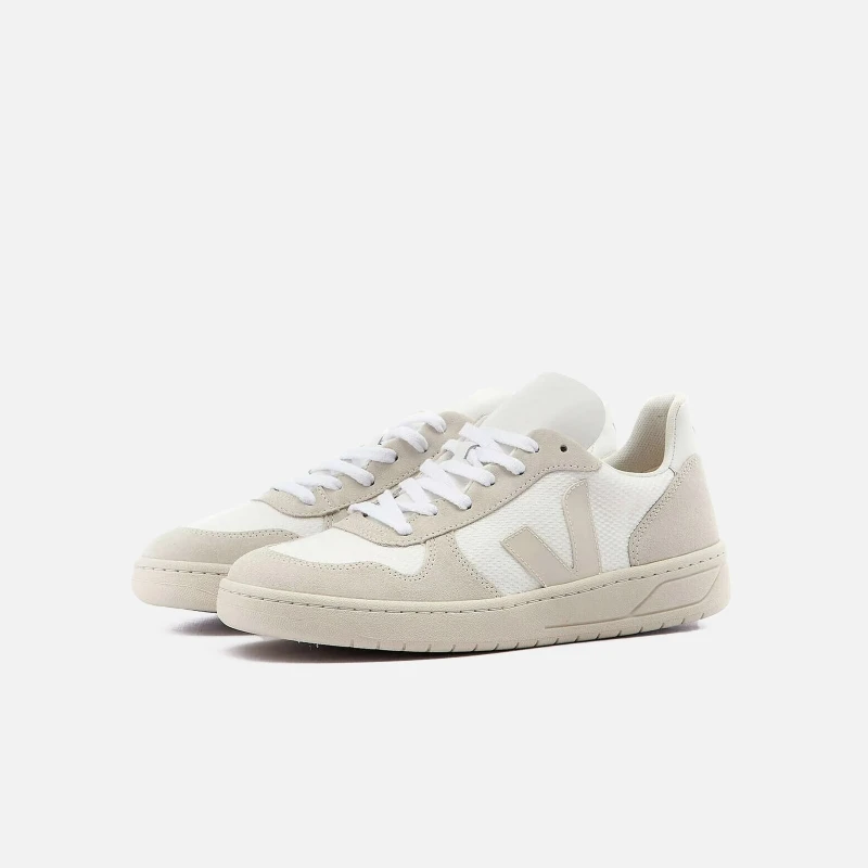 Veja Women´s V-10 VX0102499A 7 Veja Women´s V-10 VX0102499A - Imagen 5