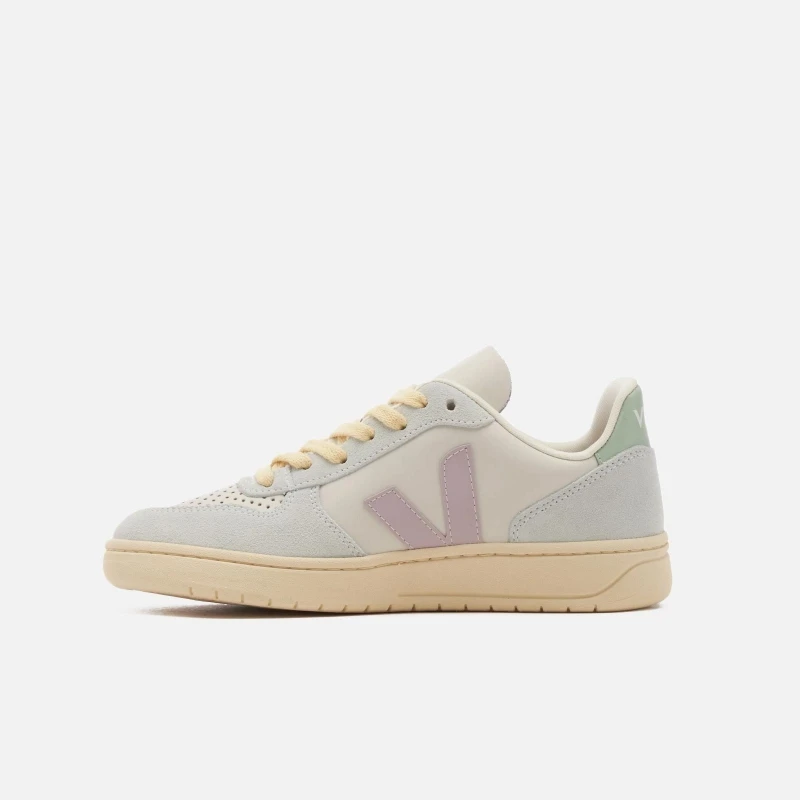 Veja Women´s V-10 VX0203475A 4 Veja Women´s V-10 VX0203475A - Imagen 2