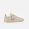 Veja Women´s V-10 VX0203475A -4elementos veja womens v 10 vx0203475a