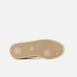 Veja Women´s V-10 VX0203475A 10 Veja Women´s V-10 VX0203475A -4elementos veja womens v 10 vx0203475a 2