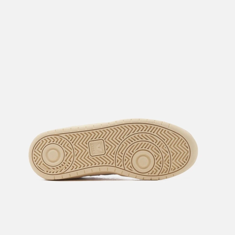 Veja Women´s V-10 VX0203475A 5 Veja Women´s V-10 VX0203475A - Imagen 3