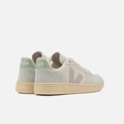 Veja Women´s V-10 VX0203475A 12 Veja Women´s V-10 VX0203475A -4elementos veja womens v 10 vx0203475a 4